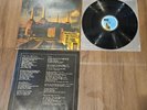 PINK FLOYD Animals 1977 Columbia JC 34474 GATEFOLD w/INNER VG+/EX+ CLEAN VINYL