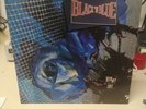 Black N Blue--Without Love - LP 1985 Geffen Records Tommy Thayer Kiss