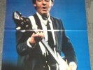 McCARTNEY 