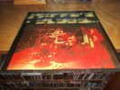 Pappo's Blues Vol 7  LP Argentina 1978  EX/EX