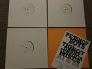 Pet Shop Boys UK Promo 12”s x6, Includes Red Letter Day / Boy Who Couldn’t Keep…