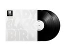LADY BLACKBIRD - BLACK ACID SOUL DELUXE EDITION 2X VINYL LP (NEW)