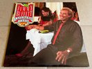 Jimmy Buffett - Last Mango in Paris - MCA-5600 First Released 1985 EX VG+