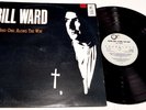 RARE Bill Ward 