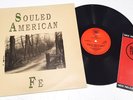 Souled American 