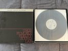 UHQR MFSL Pink Floyd The Dark Side of the Moon MFQR 1-017 Original Master Rec.