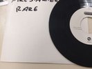 The Prodigy, Firestarter, Rare Jukebox ,7 Inch Vinyl
