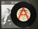 Zoot Money's Big Roll Band 