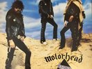 MOTORHEAD ACE OF SPADES 12'' VINYL ALBUM BRONZE BRON 531 1980 CLASSIC METAL