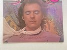 Gary Wright - Dream Weaver - Used Promo LP - US 1975 WB BS 2868 - EX Vinyl/Cover