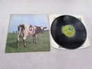 PINK FLOYD LP ATOM HEART MOTHER ORIG UK HARVEST 1970 1st PRESSING A-1G