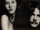 BUCKINGHAM NICKS LINDSEY STEVI LP POLYDOR 1973 VERY GOOD+ FLEETWOOD MAC