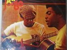JORGE BEN GILBERTO GIL - GIL E JORGE 1975 RARE BRAZIL SAMBA ROCK TROPICALIA VG++