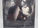 Janet Jackson’s Rhythm Nation 1814 SP-3920 Vinyl 1989 LP 1st Release NEW w Wear