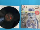 Red Hot Chili Peppers By The Way 2002 2Lp In Shrink With Hype Sticker VG+/VG +