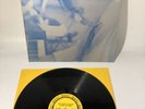 Horace Silver Quintet  Silver's Blue  Original 1958 Mono EPIC RARE JAZZ LP