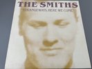 Strangeways, Here We Come – The Smiths – 1987 US SRC Pressing