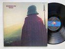 MCA-5117 Wishbone Ash / Argus