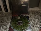 John Carpenter - Halloween Ends Soundtrack Vinyl LP (Waxwork Exclusive Variant)