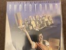 Mobile Fidelity Sound Labs Supertramp Breakfast in America MoFi Vinyl Mint
