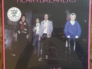HEARTBREAKERS - the LAMF DEMO SESSIONS NEW MAGENTA VINYL LP  / RSD /POSTER