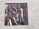 CCM* ‎– Into The Void , Vinyl, LP, Schallplatte, punk, alternative