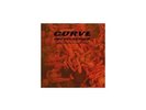 *PRESALE* Curve: Doppelganger (Coloured)  LP vinyl *SEALED*