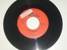 The Devotions - Rip Van Winkle / For Sentimental Reasons- Delta 1001  Doo Wop