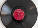 Seaborn McDaniel Denson - New Morning Sun / I Won't Turn Back - Sacred Harp 78 V