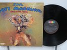 THE SOFT MACHINE “Volume 2