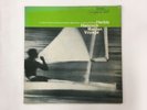 HERBIE HANCOCK MAIDEN VOYAGE BLUE NOTE BST 84195 Japan  [Vinyl from VDS TOKYO]