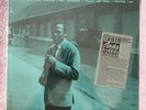 Workin' With The Miles Davis Quintet SEALED LP OJC-296 Original Jazz Classics