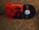 Lou Donaldson Gravy Train Blue Note 4079 NY USA RVG ear Herman Foster