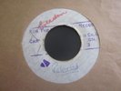 WHEN I GET MY FREEDOM/LIFE. STRANGER COLE. UNITY PRE UN 514. JAMAICA/U.K. 1969.
