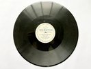 CUSTOM LISTING FOR BUYER E.M. - Los Muchachos Peronistas/Evita Capitana + Others