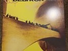 Deltron 3030 - Deltron 3030 2xLP  - del tha funkee homosapien