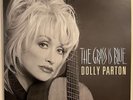 Dolly Parton - The Grass Is Blue - Vinyl -  RSD 2015 - Near Mint - LP