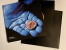 Coldplay - Blue Room Ep 2x7” Vinyl