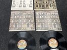 led zeppelin physical graffiti vinyl 1975