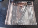 SABRINA CARPENTER Singular: Act II - LP VINYL NEW SEALED
