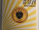 Elvis Presley / Good Rockin' Tonight  / 2000 SUN 45rpm / NM+