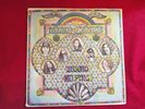 Lynyrd Skynyrd “Second Helping” 1974 MCA 3020