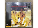 The Pharcyde Labcabincalifornia VMP Exclusive Vinyl Limited Edition