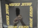 Billie Eilish Live At Third Man Limited Edition Lime Green Vinyl LP