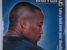 WARREN G Take A Look Over Your Shoulder G-FUNK/DEF JAM 314537234-1 2XLP SEALED d