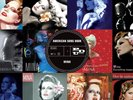 MINA - American Song Book (2023) LP Vinyl