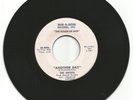 THE ASCOTS - ANOTHER DAY - MINT- NORTHERN SOUL 7