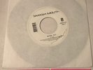 SMASH MOUTH   All Star / Then The Morning Comes 45 rpm record w/jukebox strip.EX