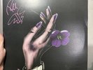 Ren Violets Tale Signed