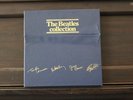 The Beatles Collection Box Set 1978 Vinyl 14 Albums  Plus Magical Mystery Tour